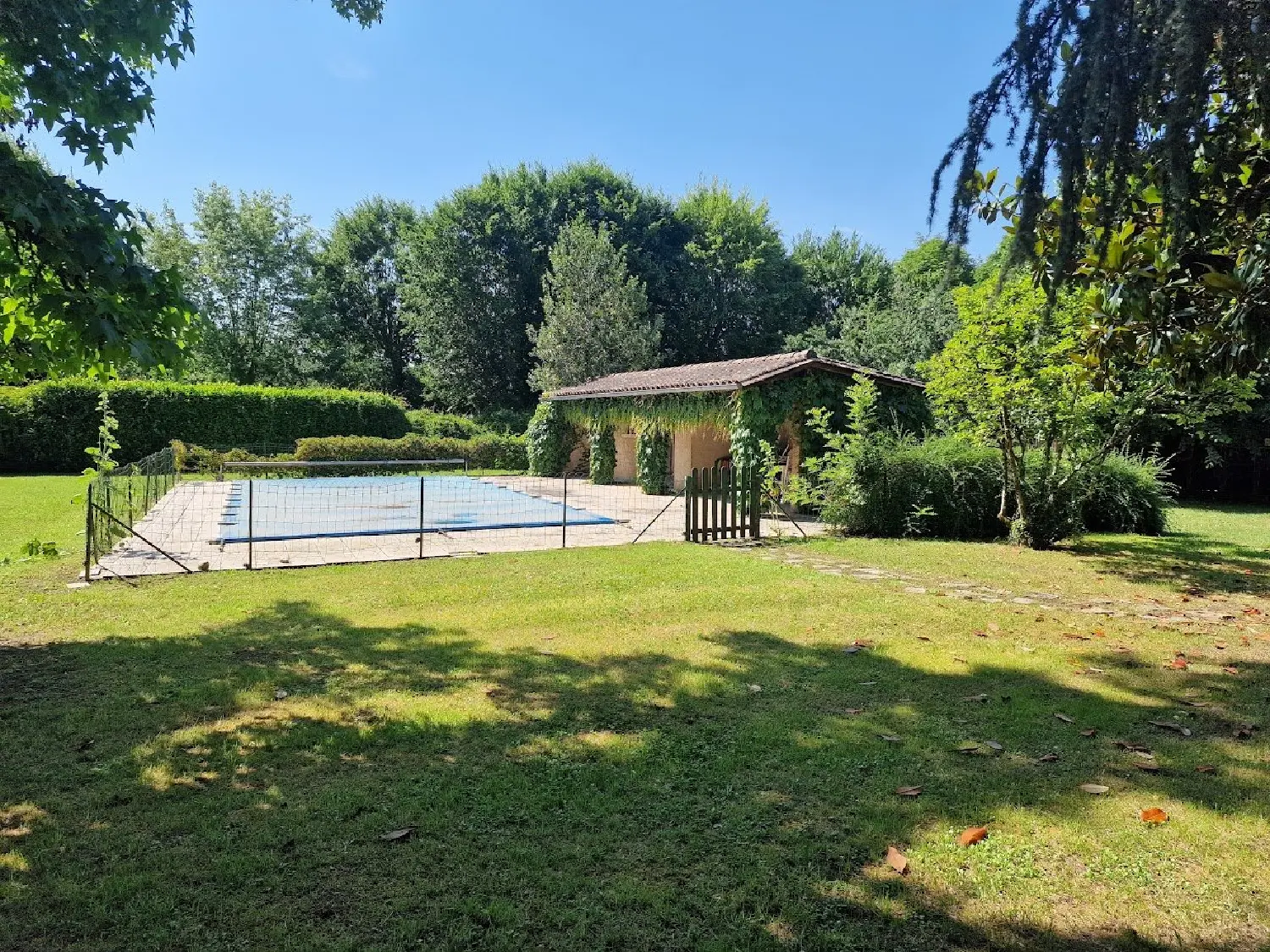 en venta casa Champcevinel Dordoña 2
