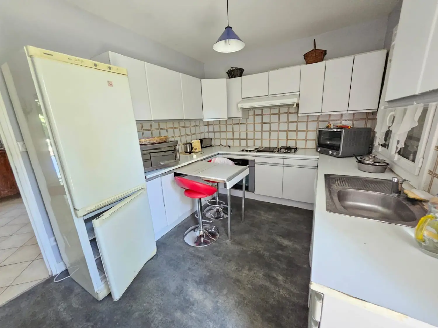 en venta casa Champcevinel Dordoña 3