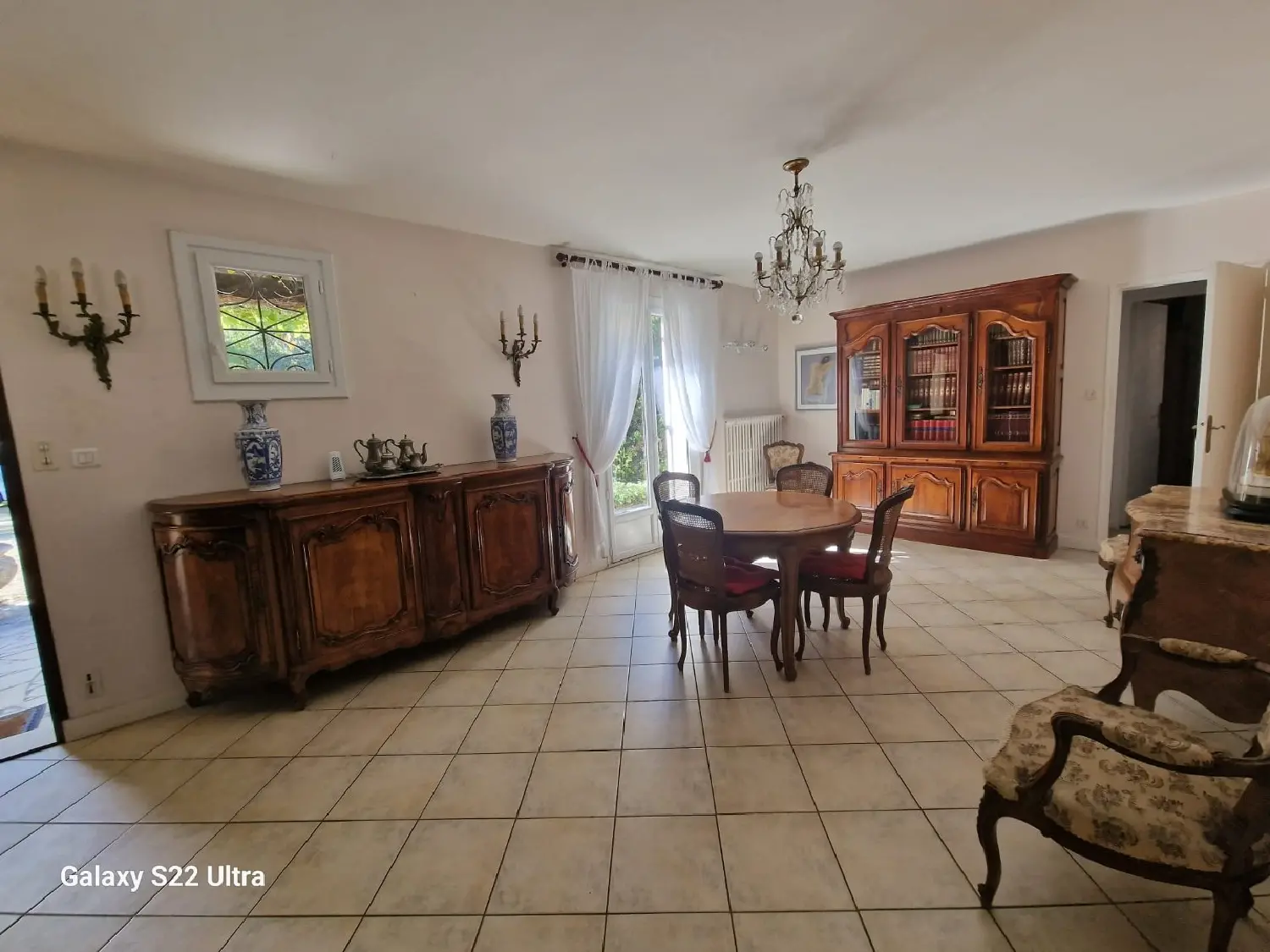  kaufen Haus Champcevinel Dordogne 4