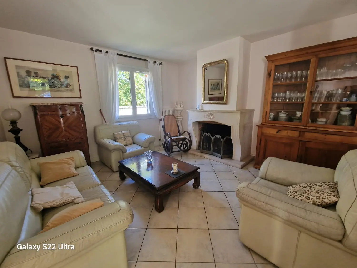  kaufen Haus Champcevinel Dordogne 5