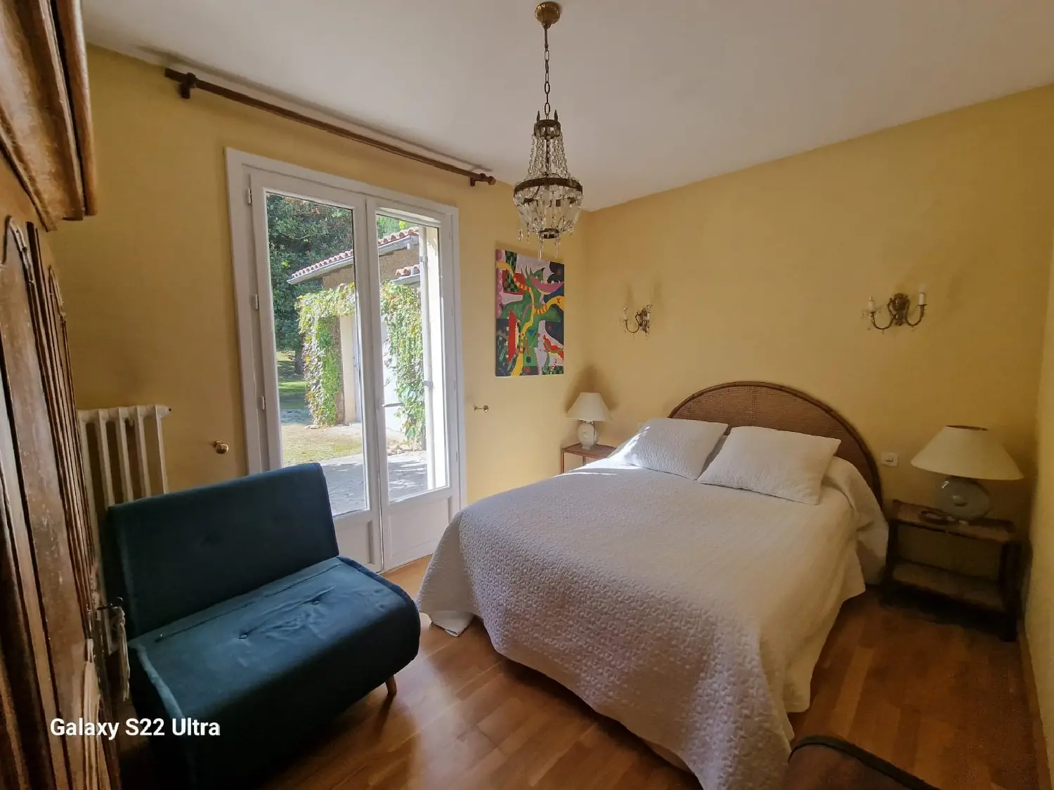  kaufen Haus Champcevinel Dordogne 6