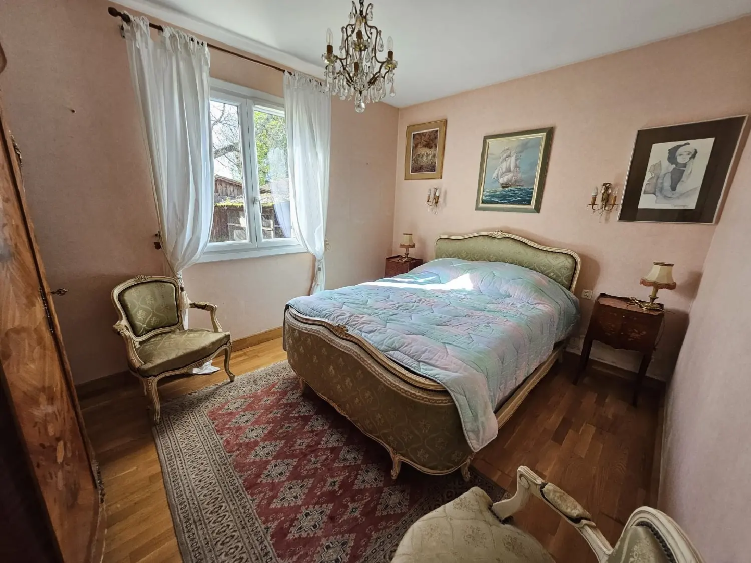  kaufen Haus Champcevinel Dordogne 7