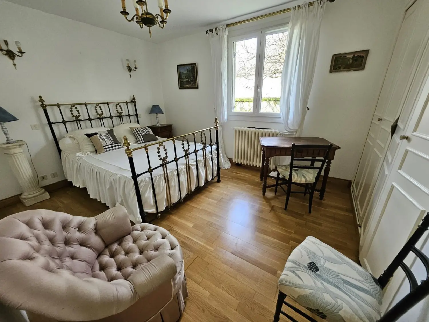 kaufen Haus Champcevinel Dordogne 8