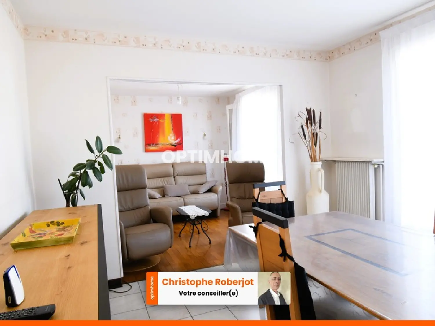  kaufen Haus Champforgeuil Saône-et-Loire 3