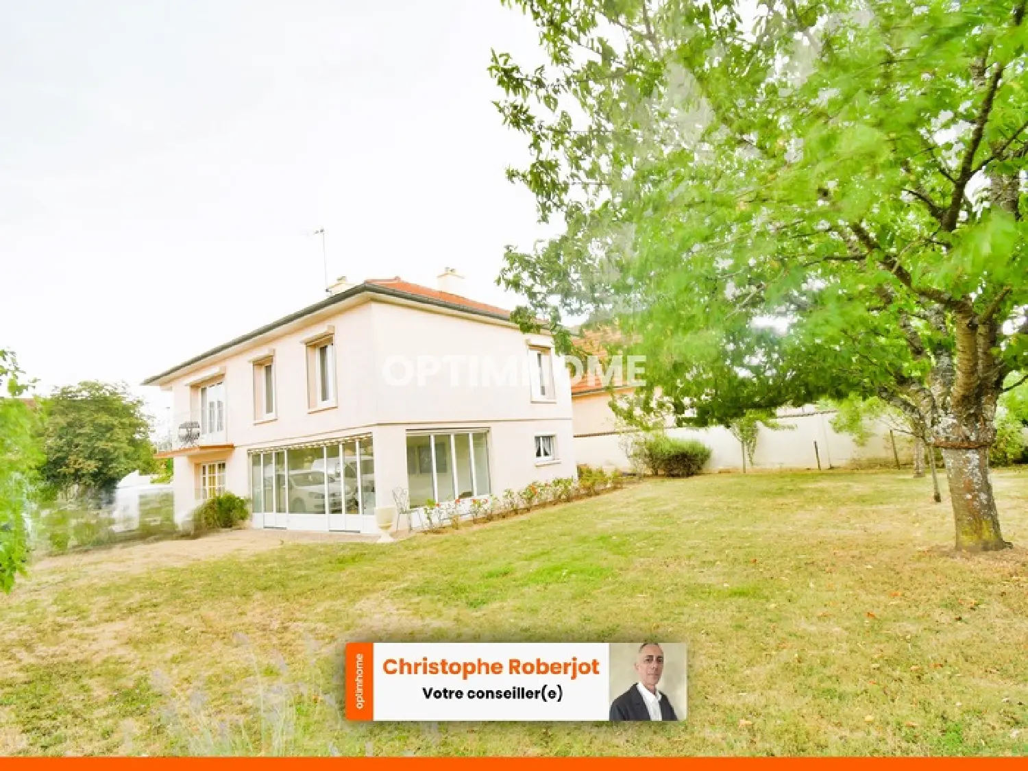  kaufen Haus Champforgeuil Saône-et-Loire 5