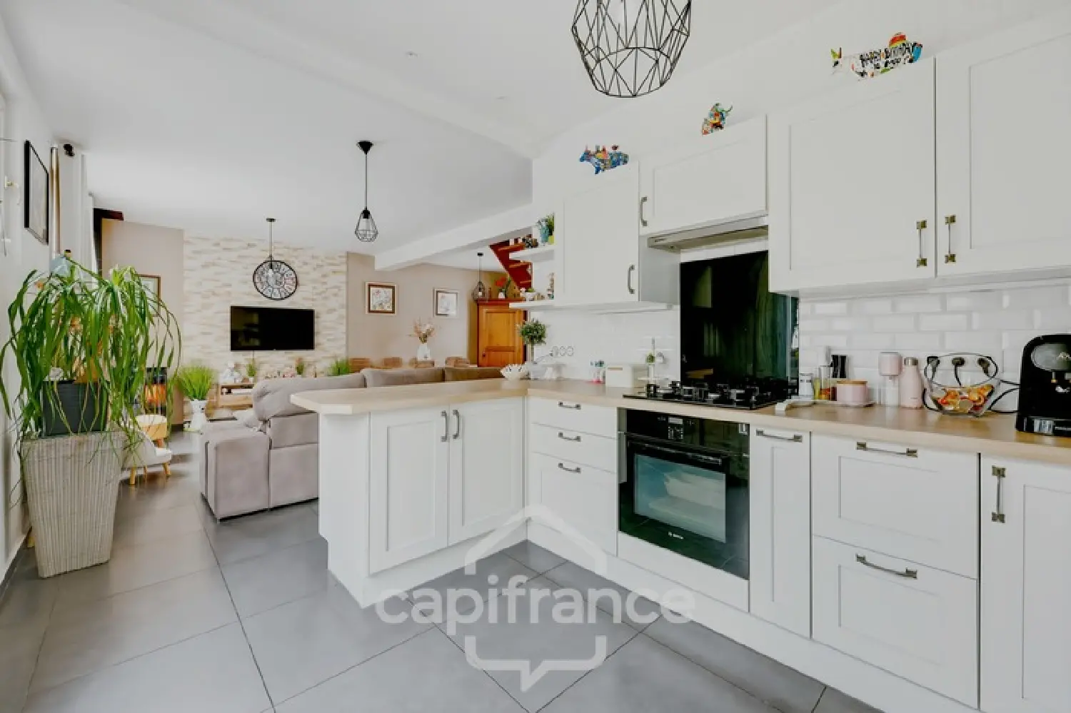  for sale house Champigny-sur-Marne Val-de-Marne 4