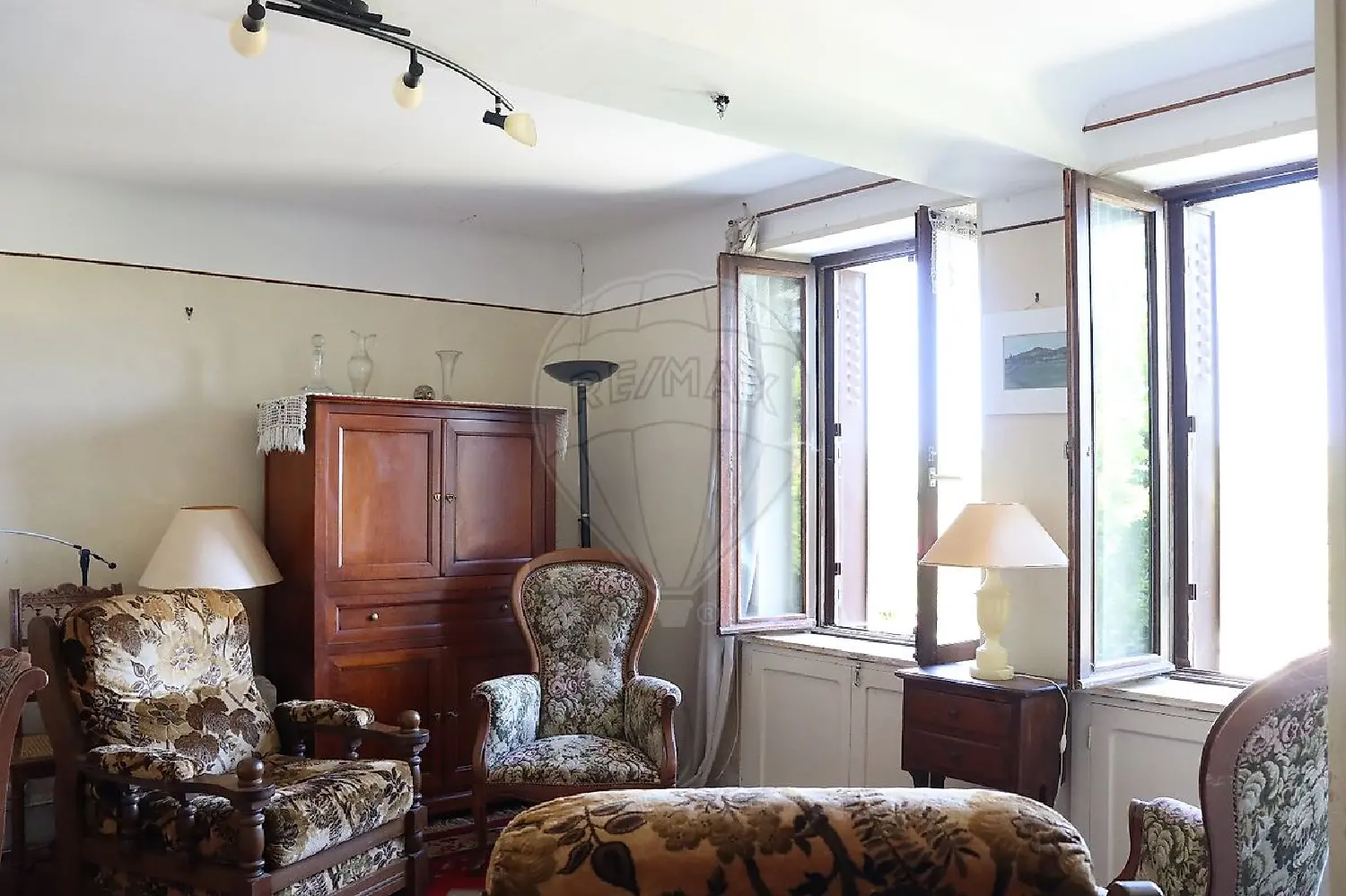  kaufen Haus Champlin Nièvre 3