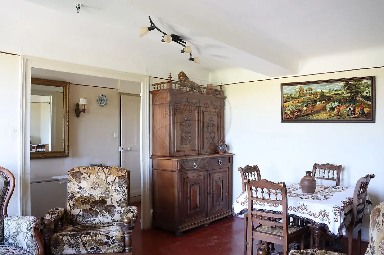  kaufen Haus Champlin Nièvre 4