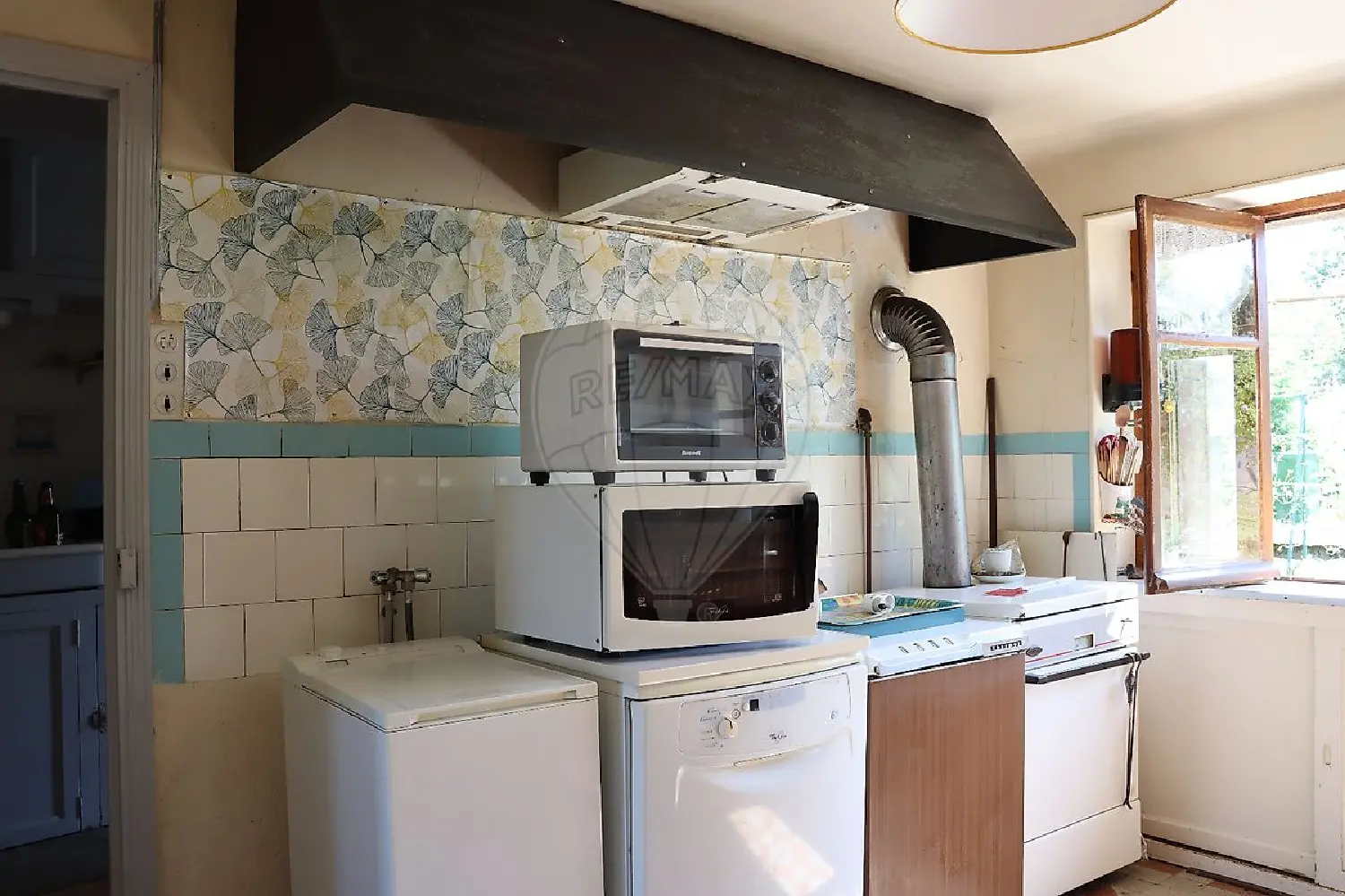  kaufen Haus Champlin Nièvre 5