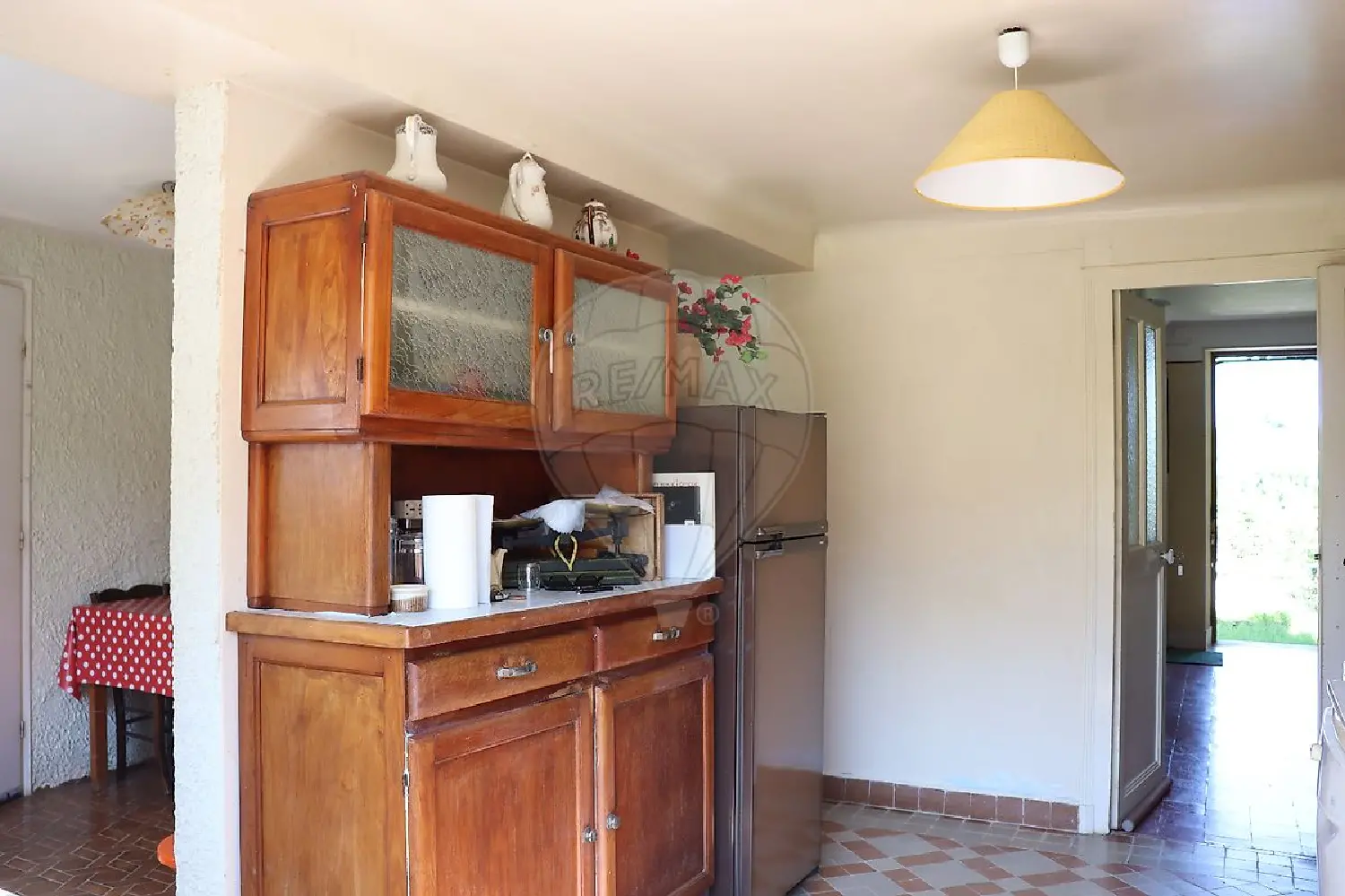  kaufen Haus Champlin Nièvre 7