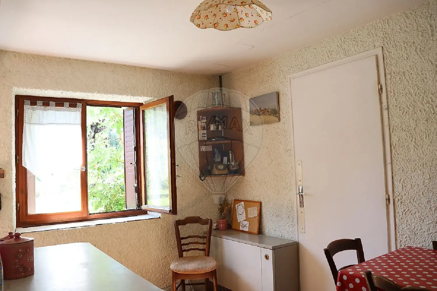  kaufen Haus Champlin Nièvre 8