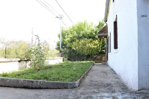  te koop huis Champlin Nièvre 3