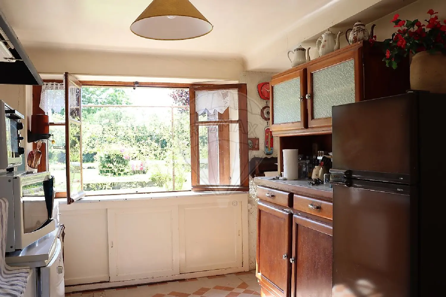  te koop huis Champlin Nièvre 7