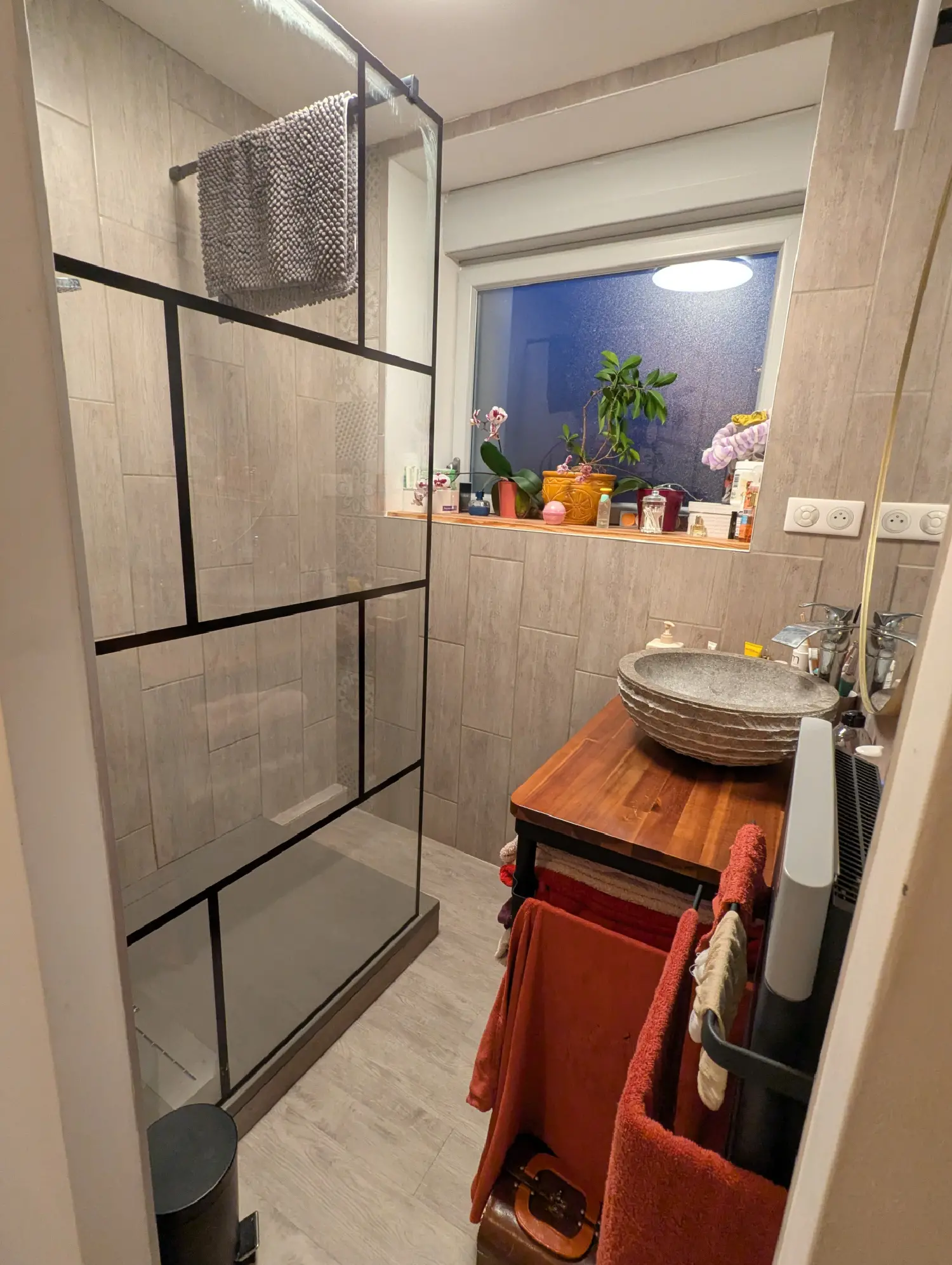  for sale house Champlitte-la-Ville Haute-Saône 3