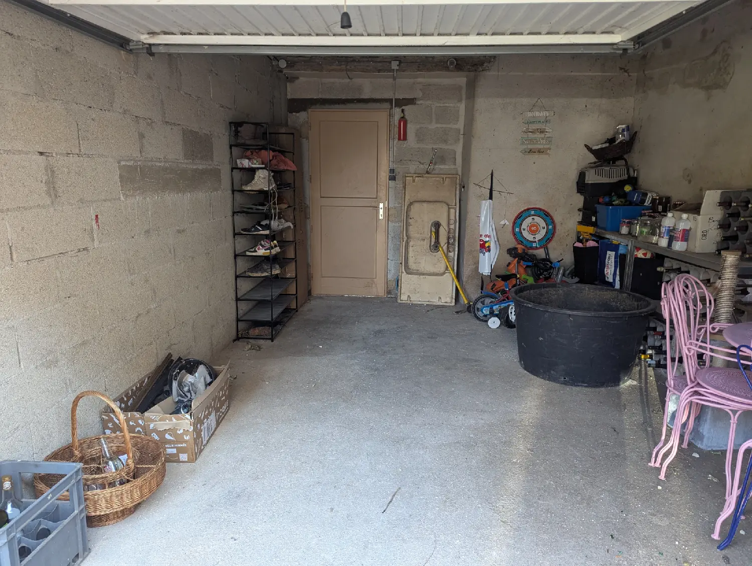  for sale house Champlitte-la-Ville Haute-Saône 5