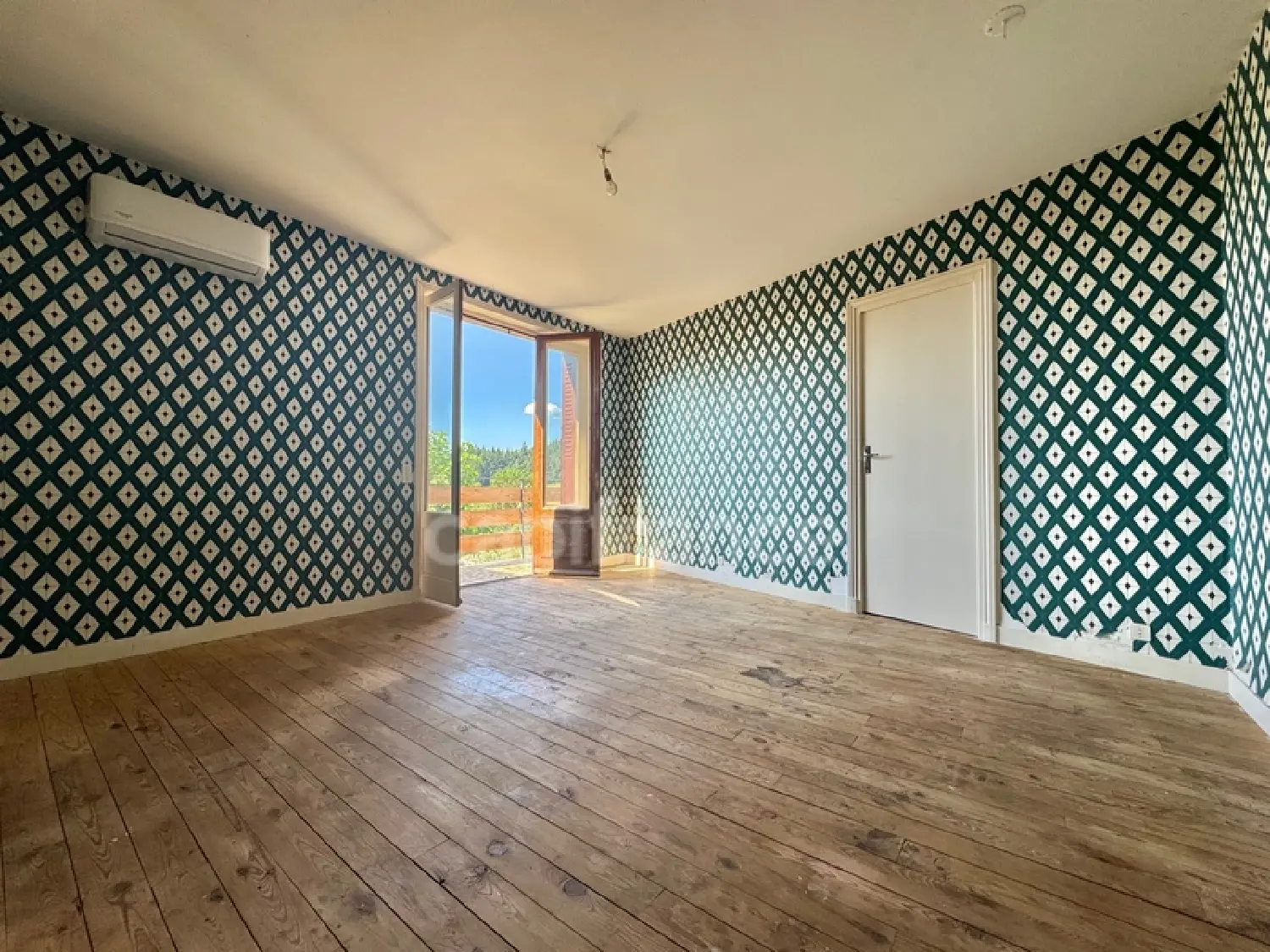  à vendre maison Champoly Loire 8