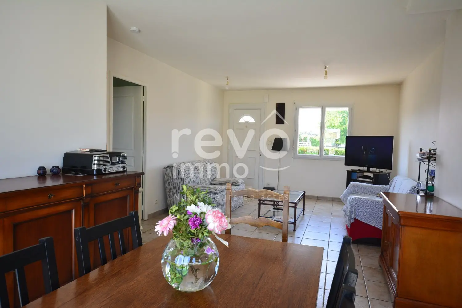 te koop huis Champtoceaux Maine-et-Loire 2