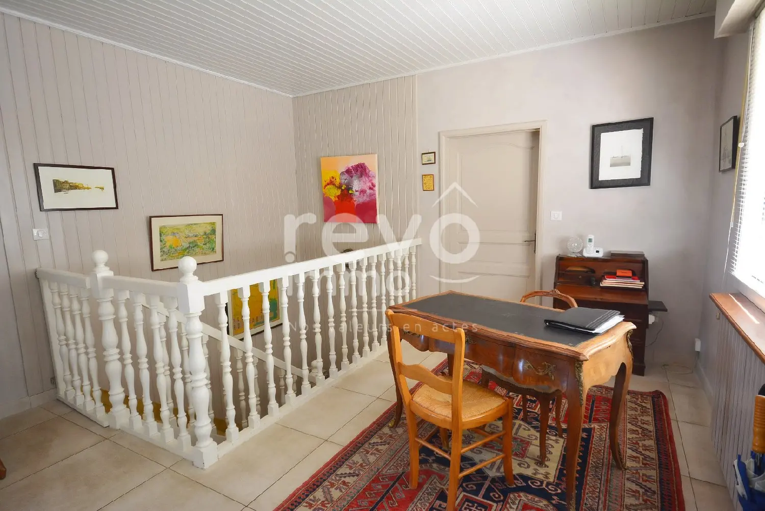  te koop huis Champtoceaux Maine-et-Loire 5
