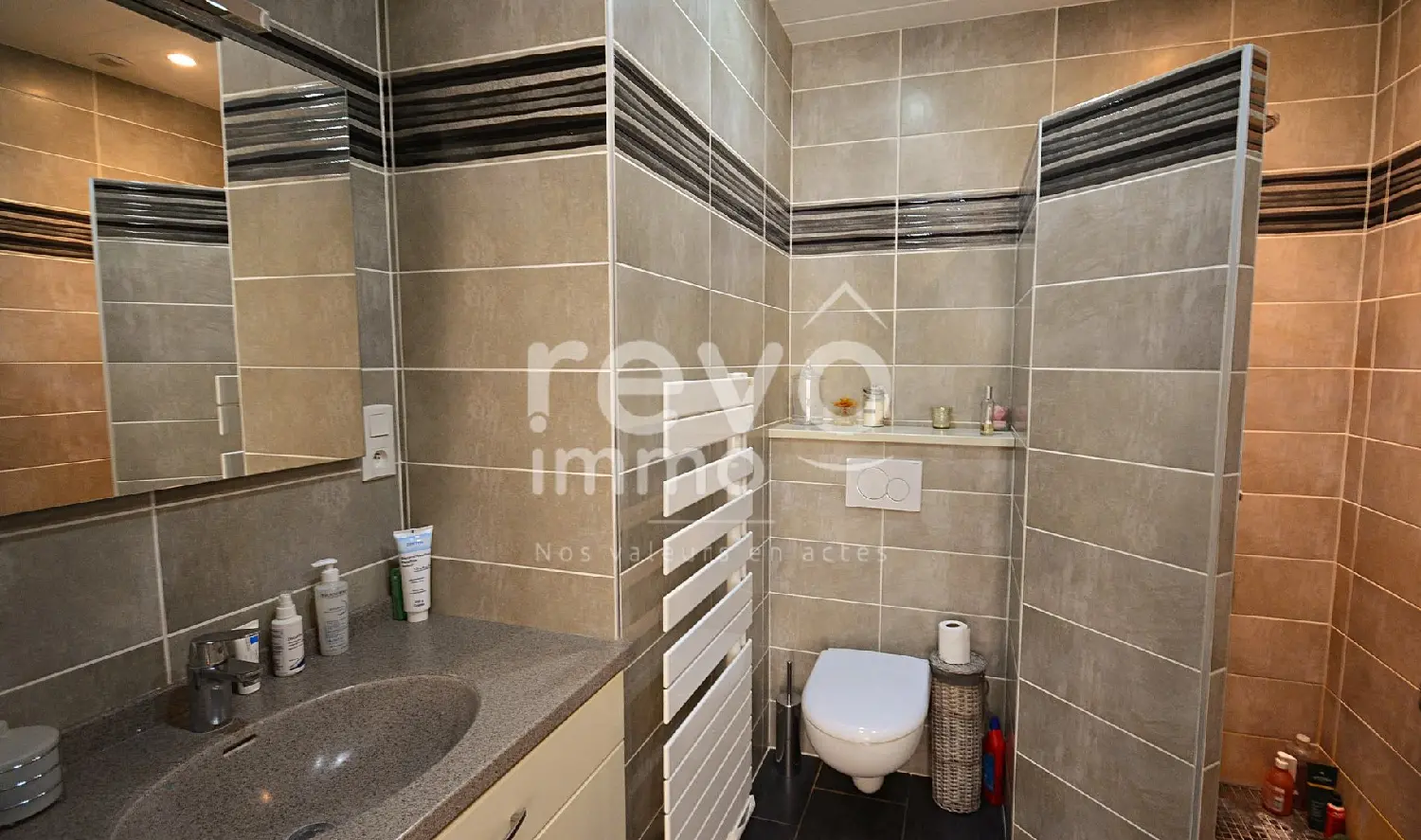  te koop huis Champtoceaux Maine-et-Loire 7