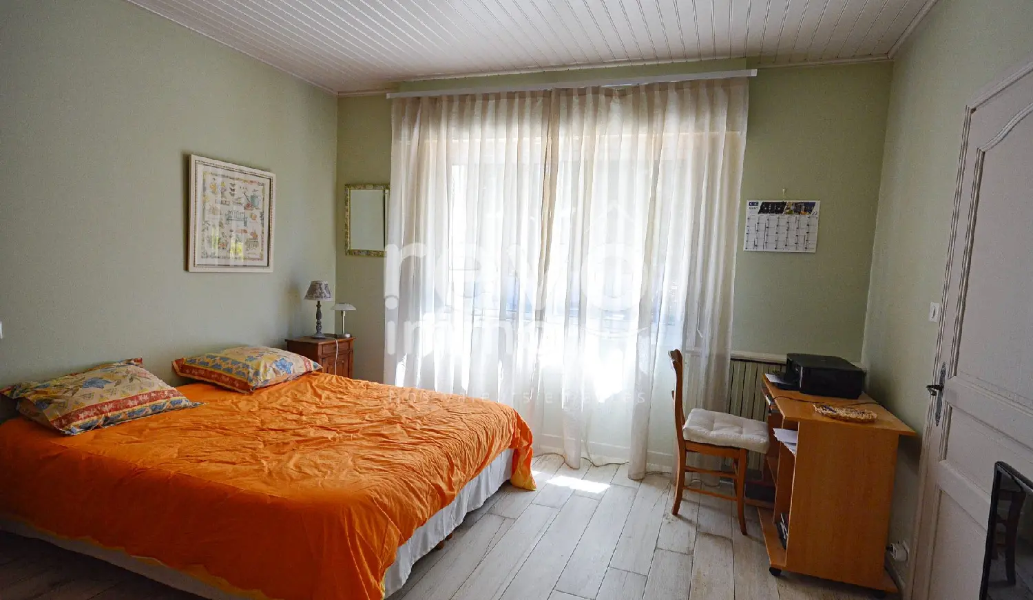  te koop huis Champtoceaux Maine-et-Loire 8