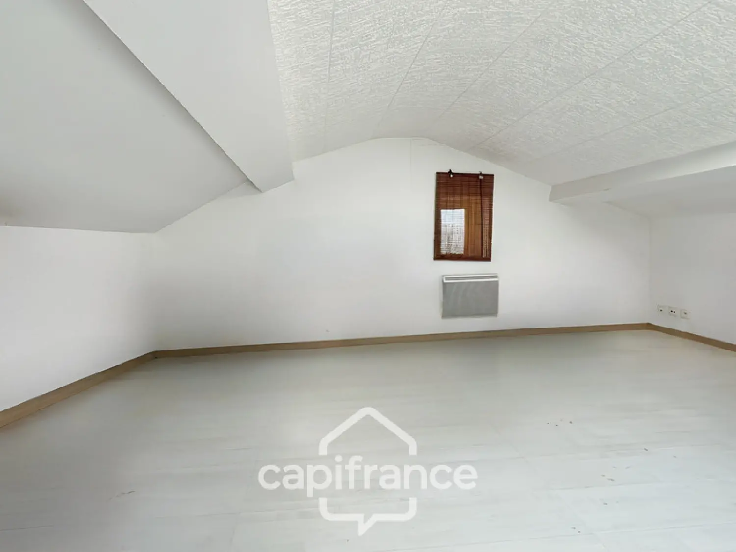  en venta casa Chanas Isère 4