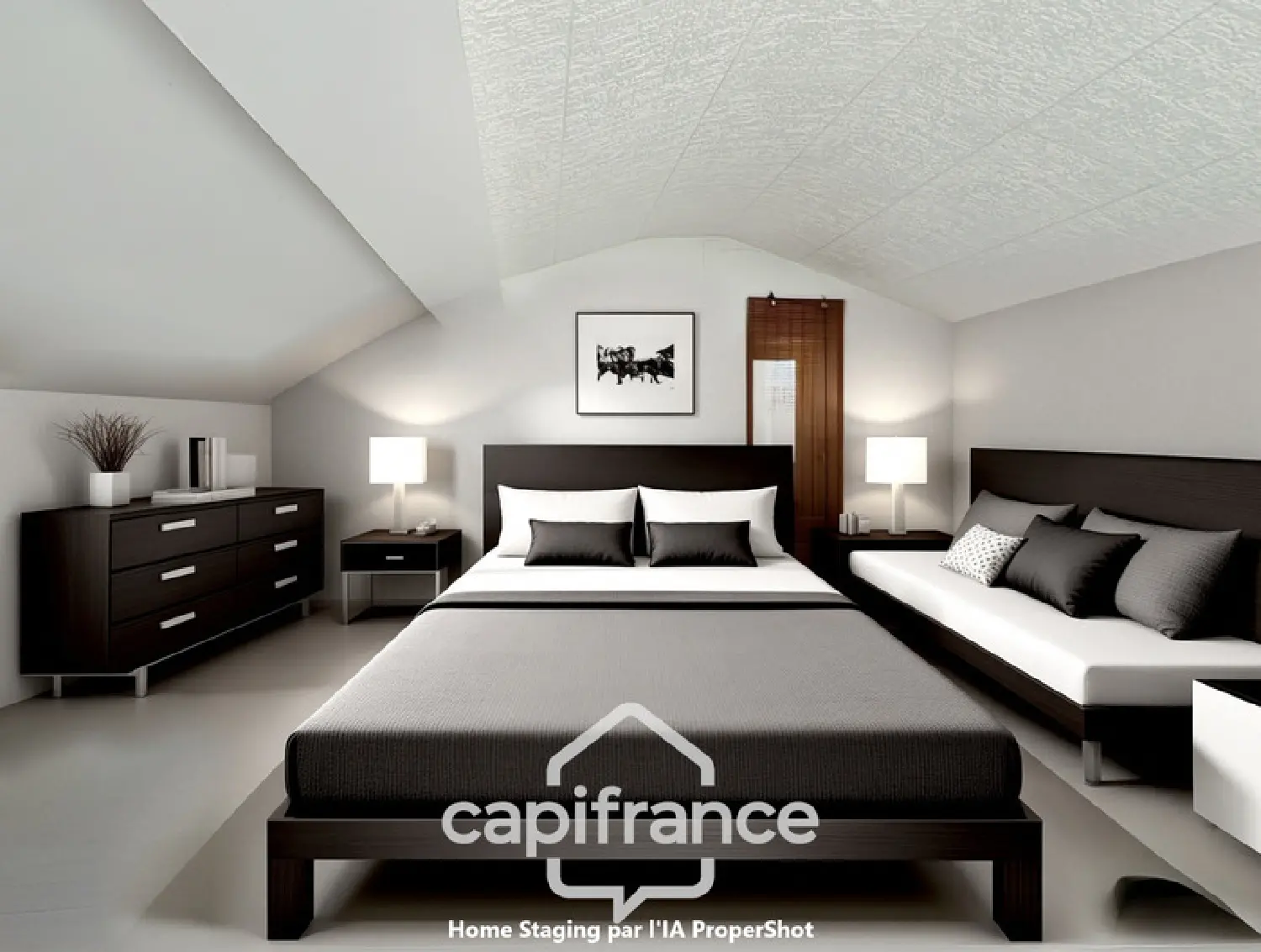  en venta casa Chanas Isère 5