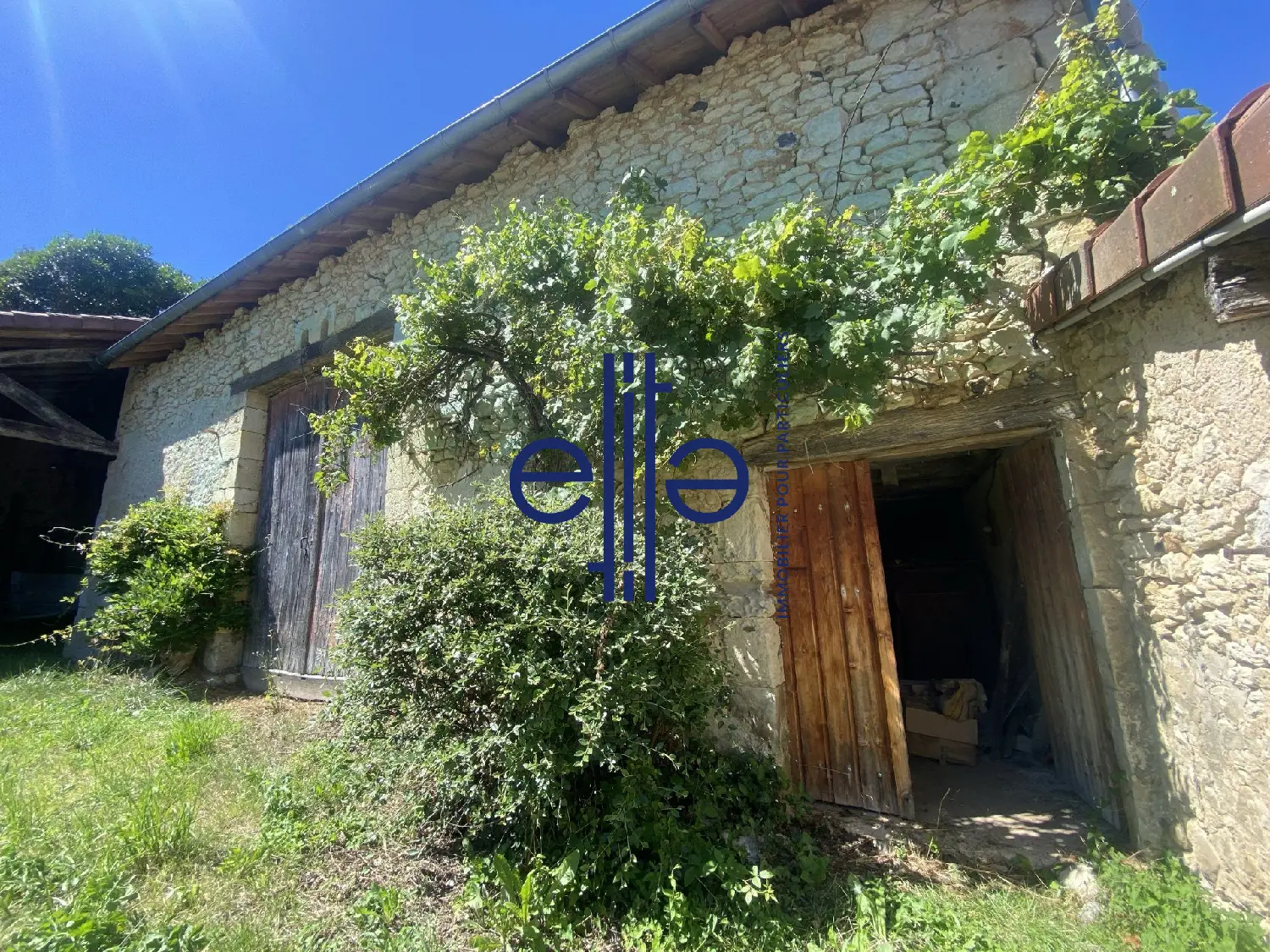  en venta casa Chancelade Dordoña 1