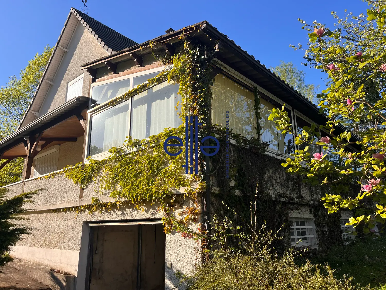  en venta casa Chancelade Dordoña 1
