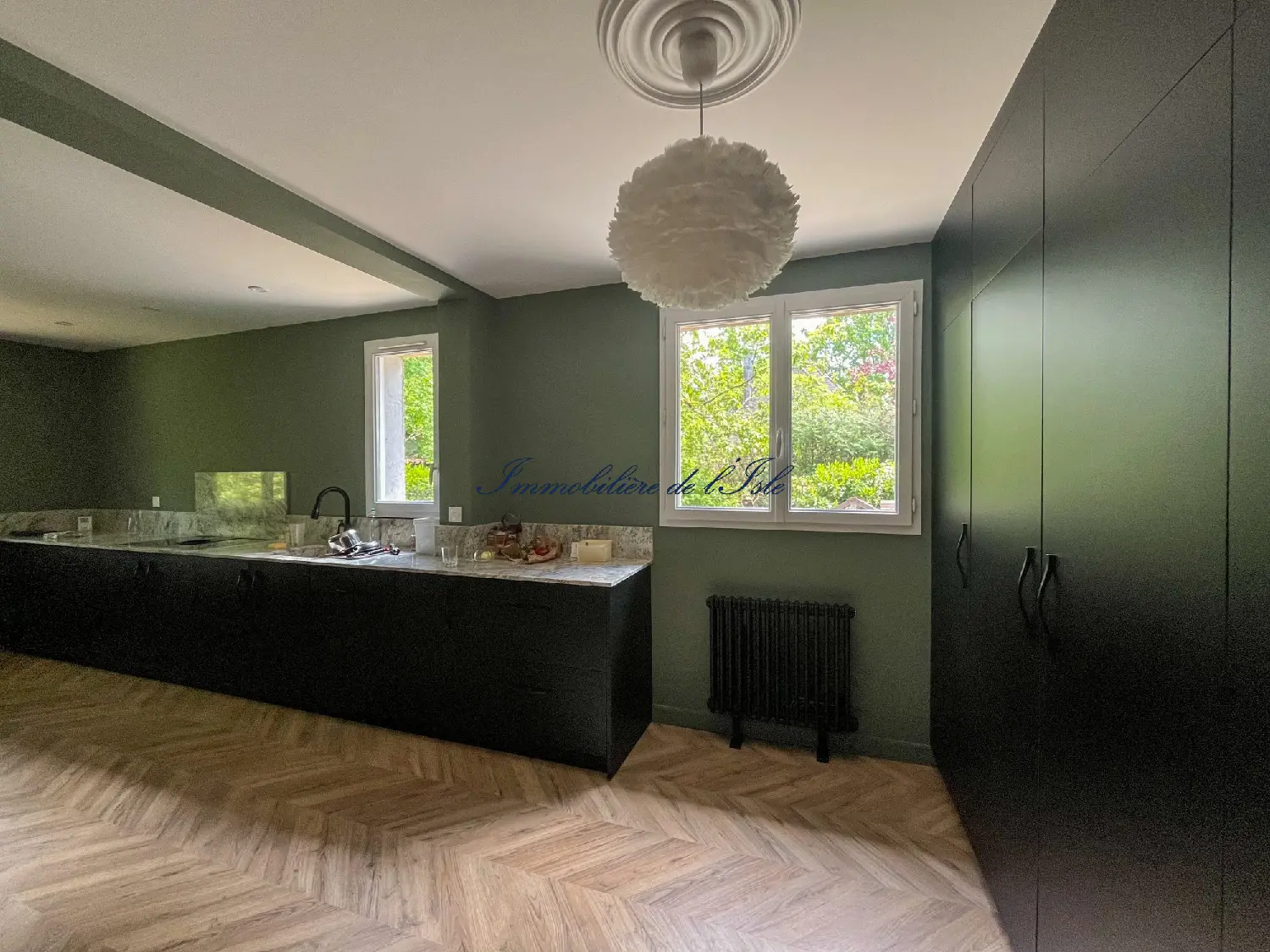 en venta casa Chancelade Dordoña 4