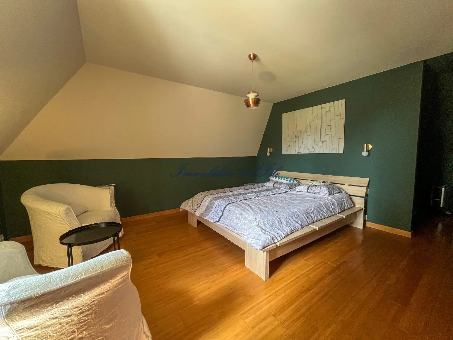  en venta casa Chancelade Dordoña 5
