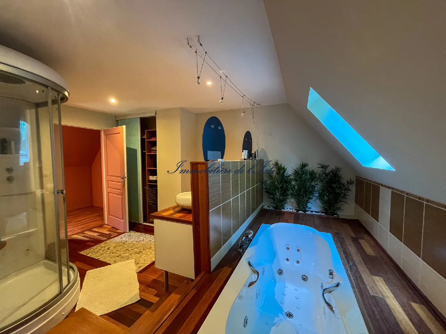  en venta casa Chancelade Dordoña 6