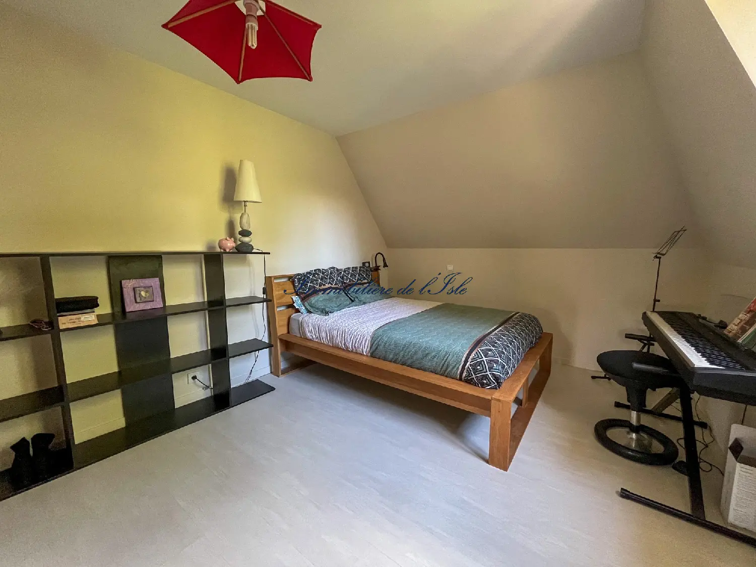  en venta casa Chancelade Dordoña 7
