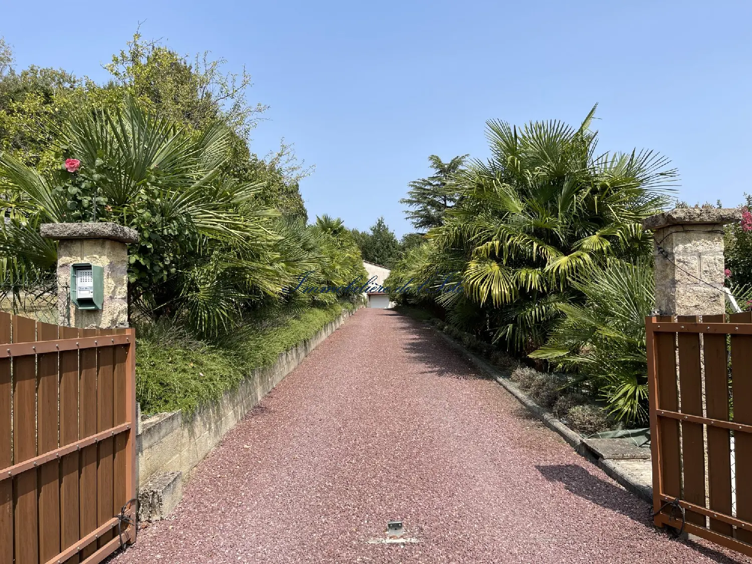  te koop huis Chancelade Dordogne 4