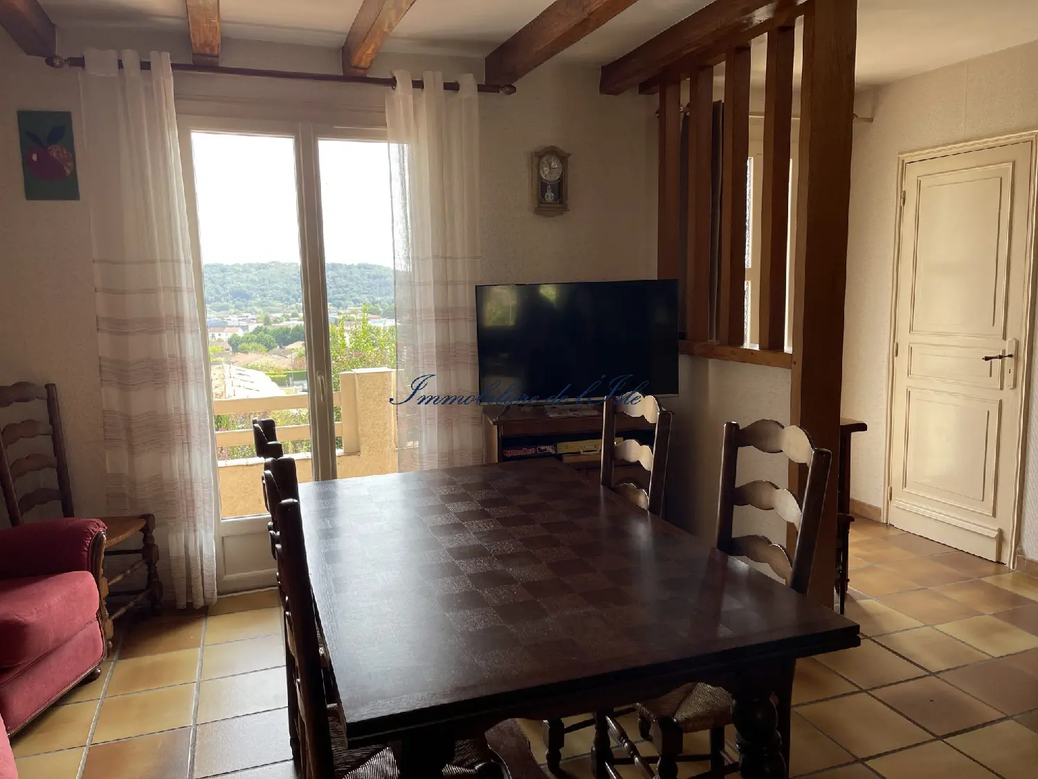  te koop huis Chancelade Dordogne 6