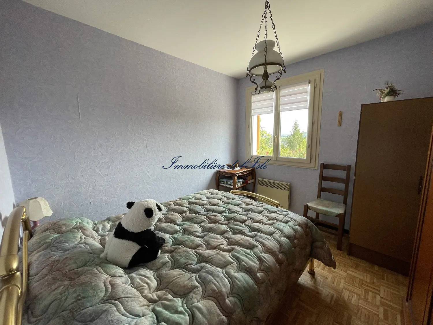  te koop huis Chancelade Dordogne 8