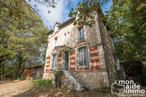 Chancelade Dordogne maison foto 7104252
