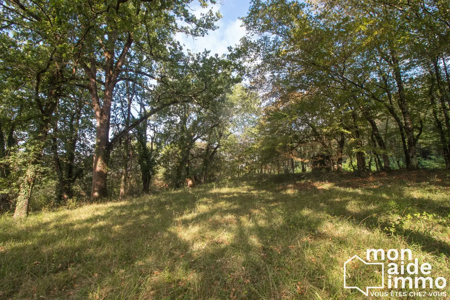  à vendre maison Chancelade Dordogne 7