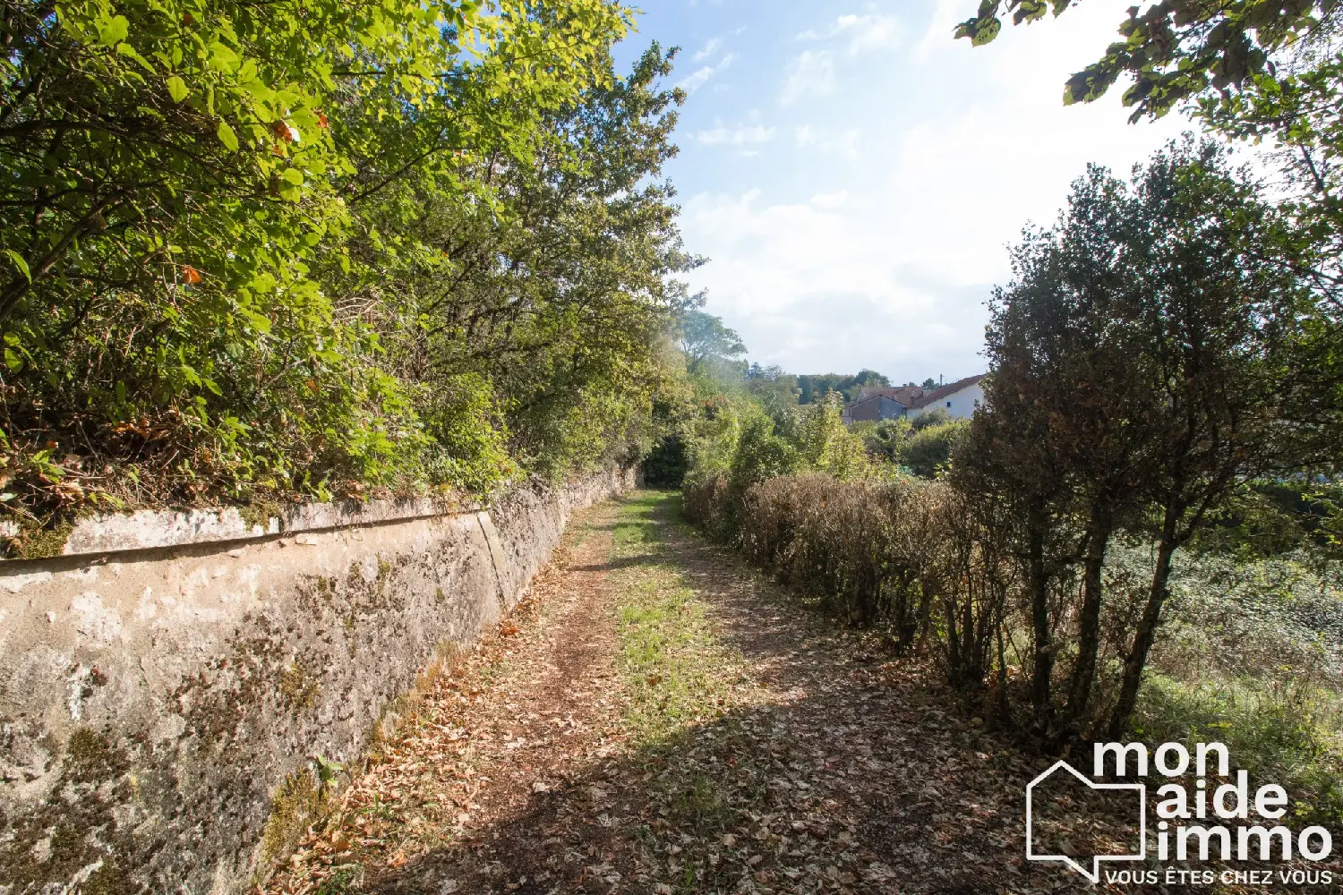  à vendre maison Chancelade Dordogne 8