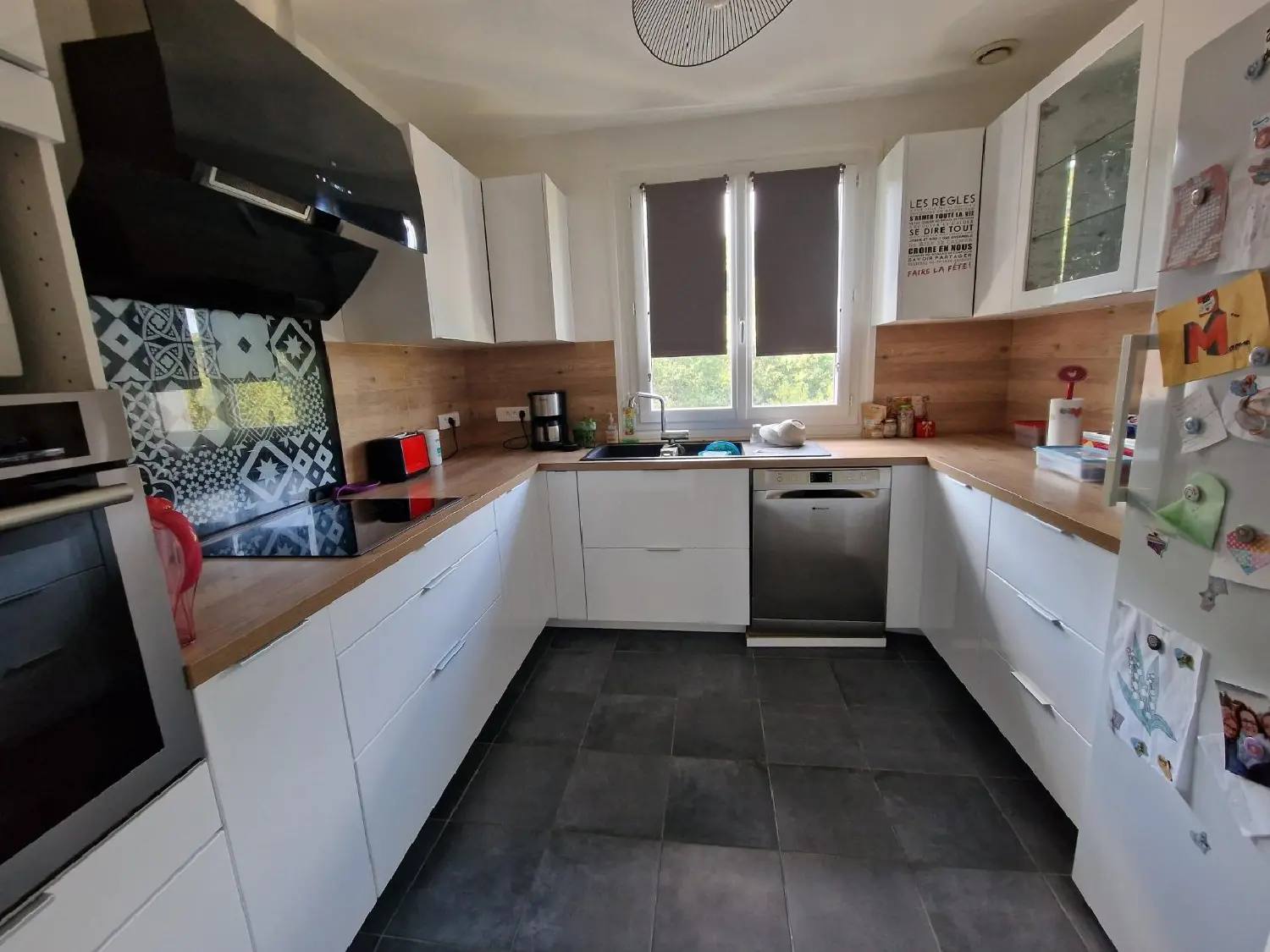 en venta casa Chancelade Dordoña 2