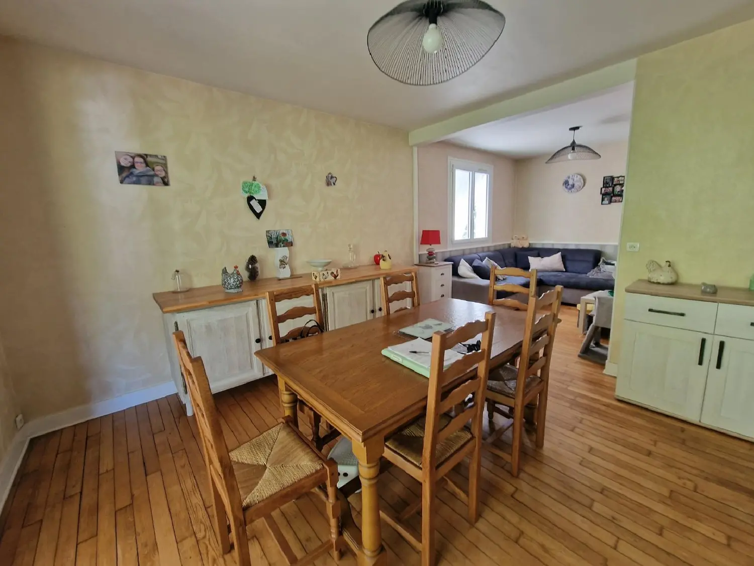 en venta casa Chancelade Dordoña 3
