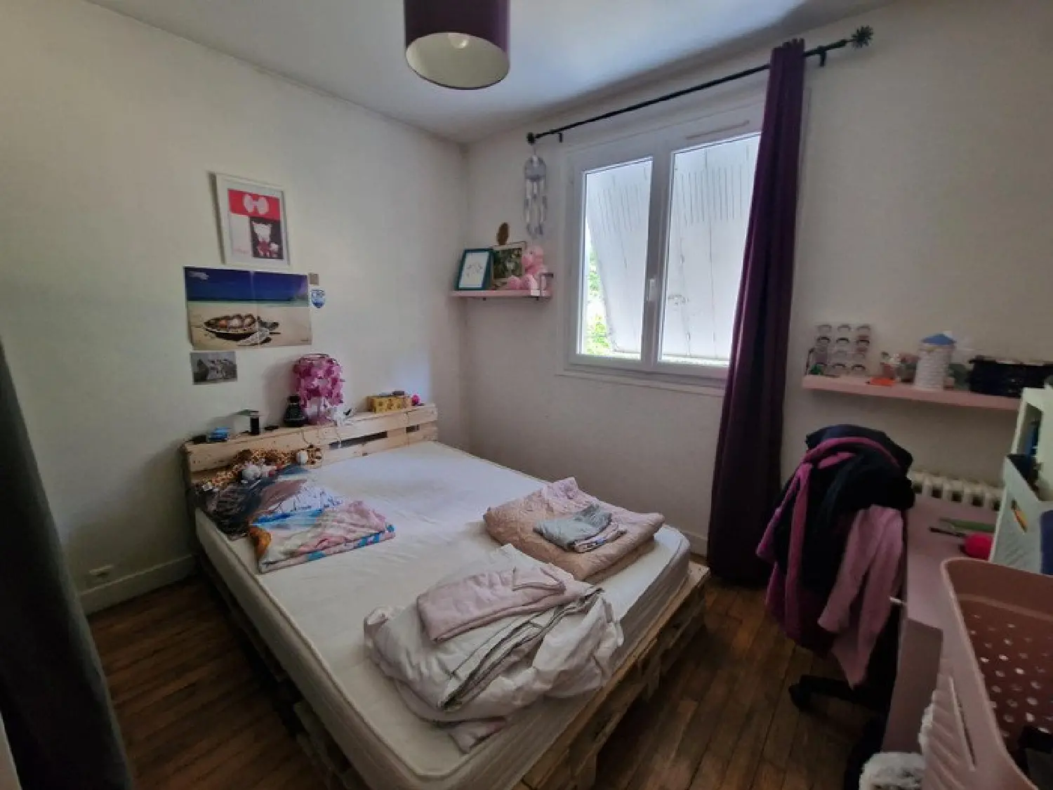  en venta casa Chancelade Dordoña 4