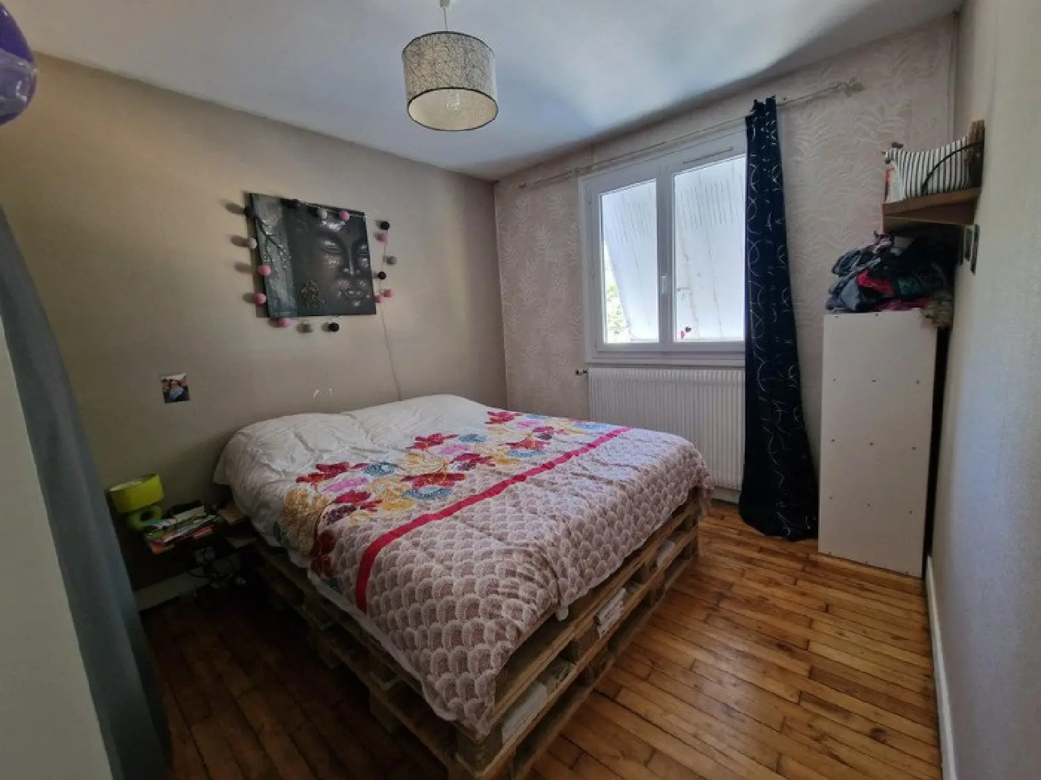 en venta casa Chancelade Dordoña 5