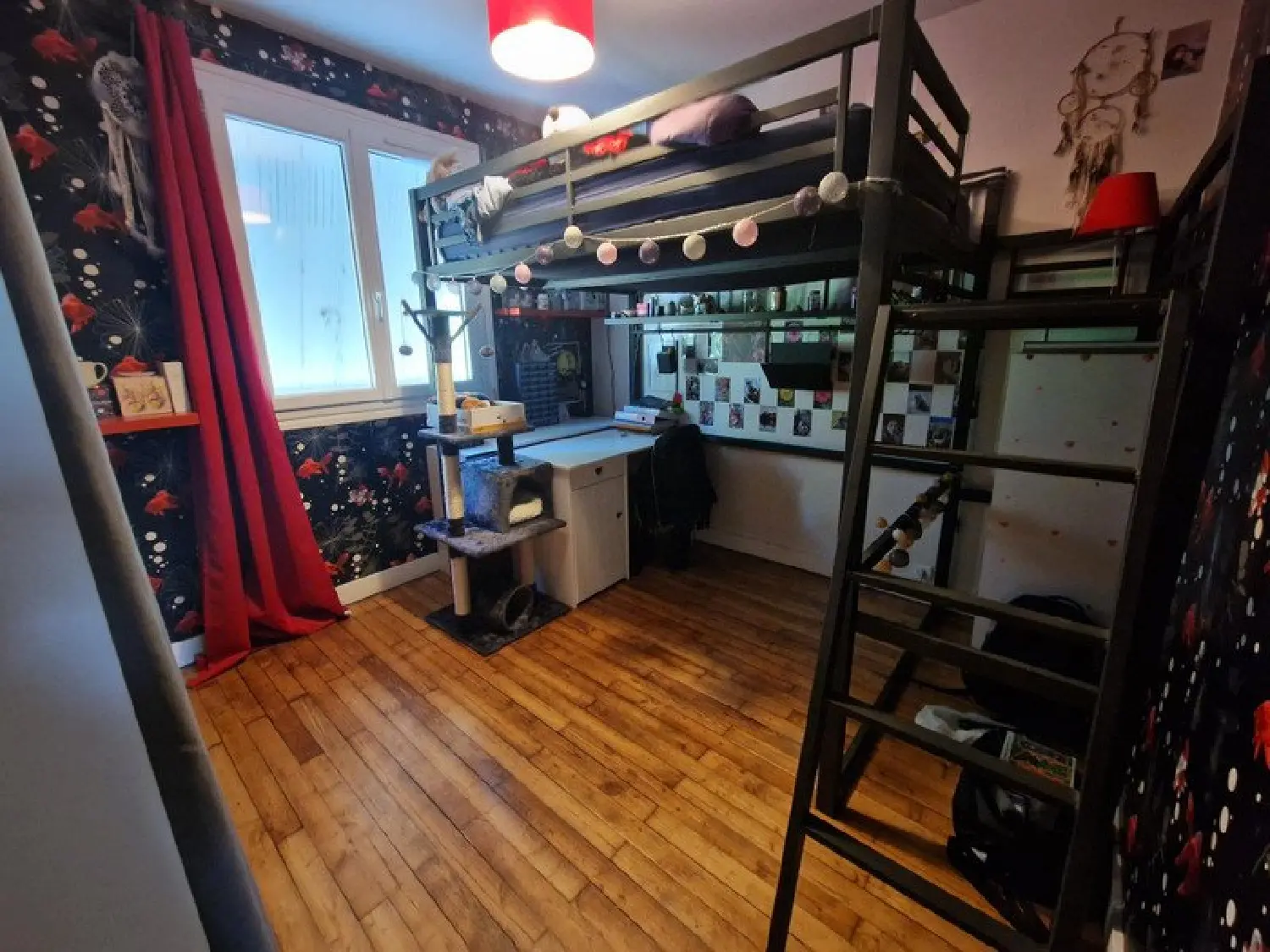  en venta casa Chancelade Dordoña 6