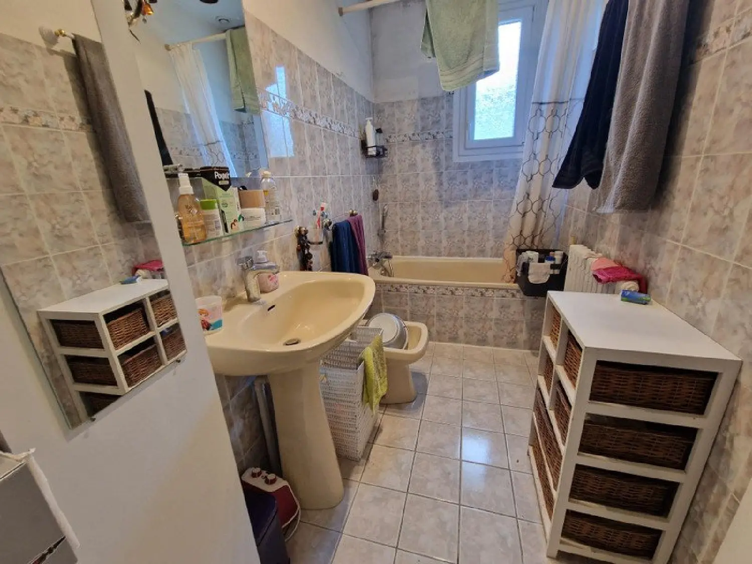  en venta casa Chancelade Dordoña 7