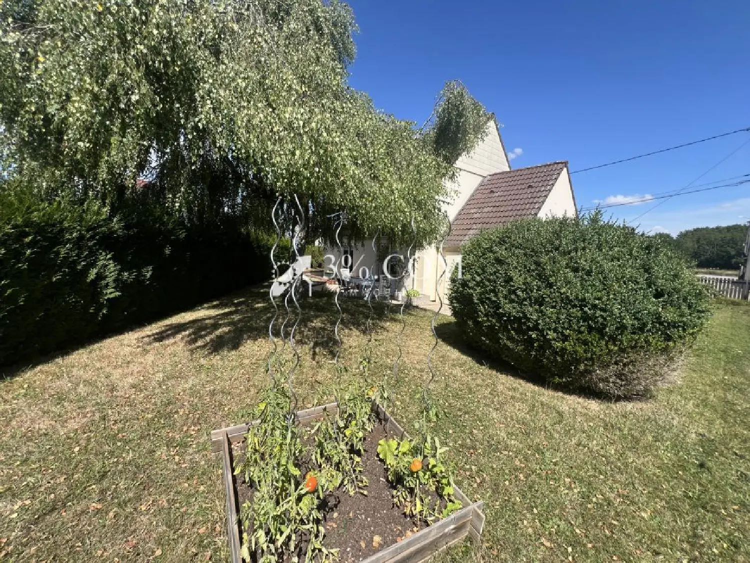  en venta casa Chanteheux Meurthe-et-Moselle 3