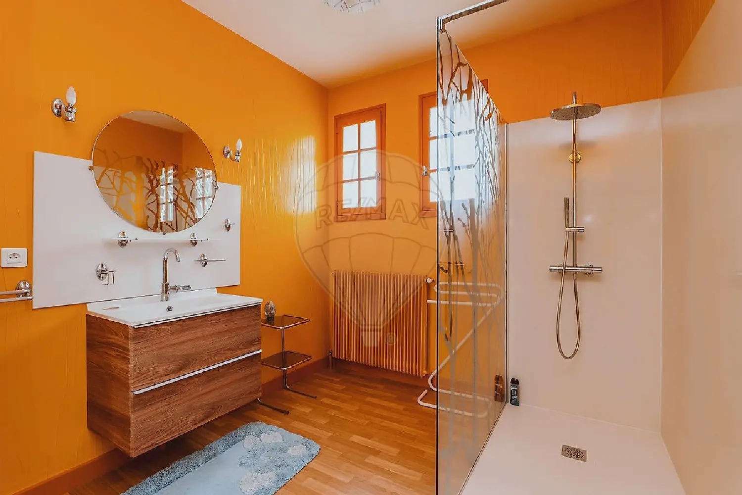  for sale house Chantelle Allier 8