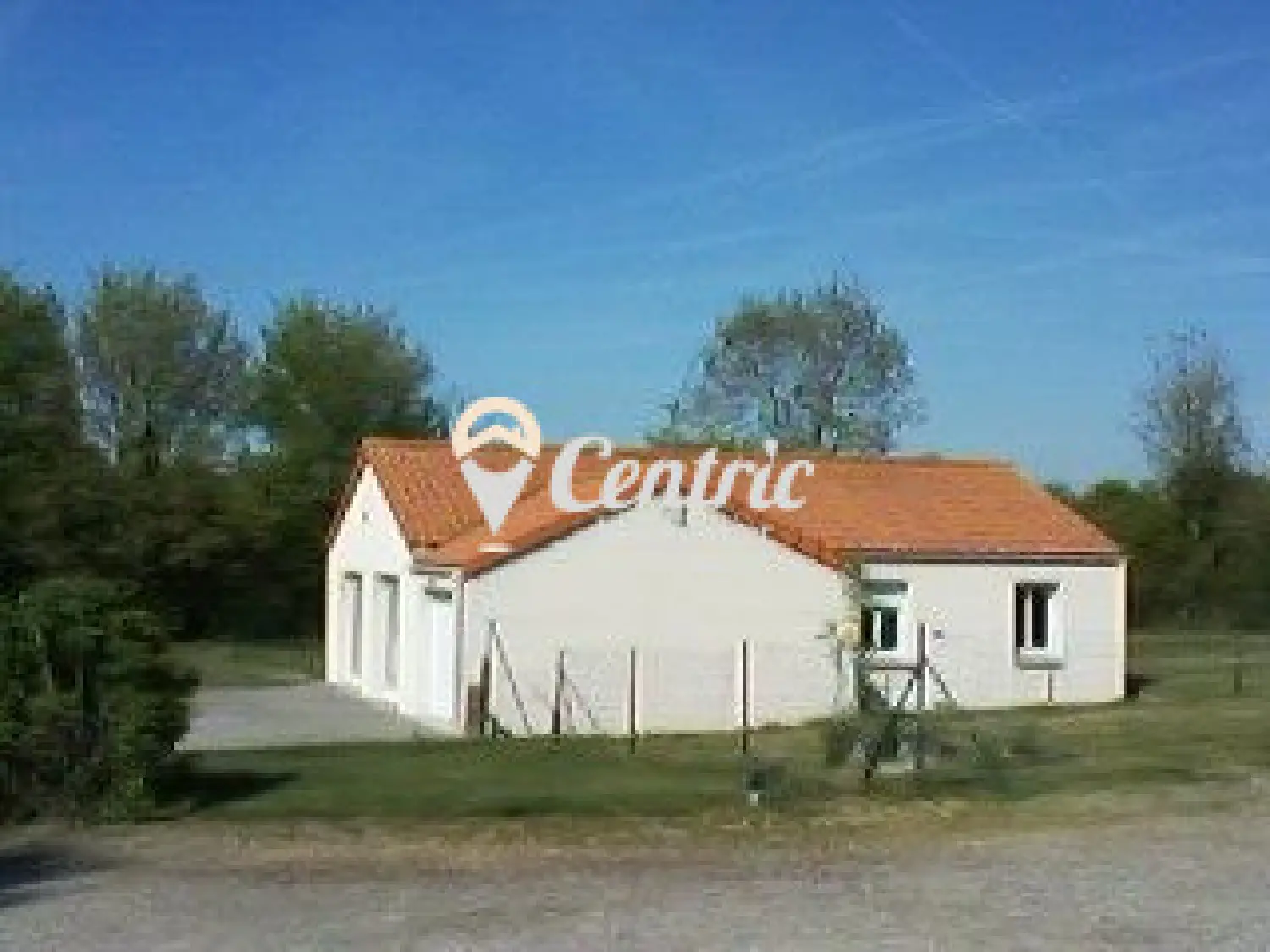  te koop huis Chanteloup Deux-Sèvres 3