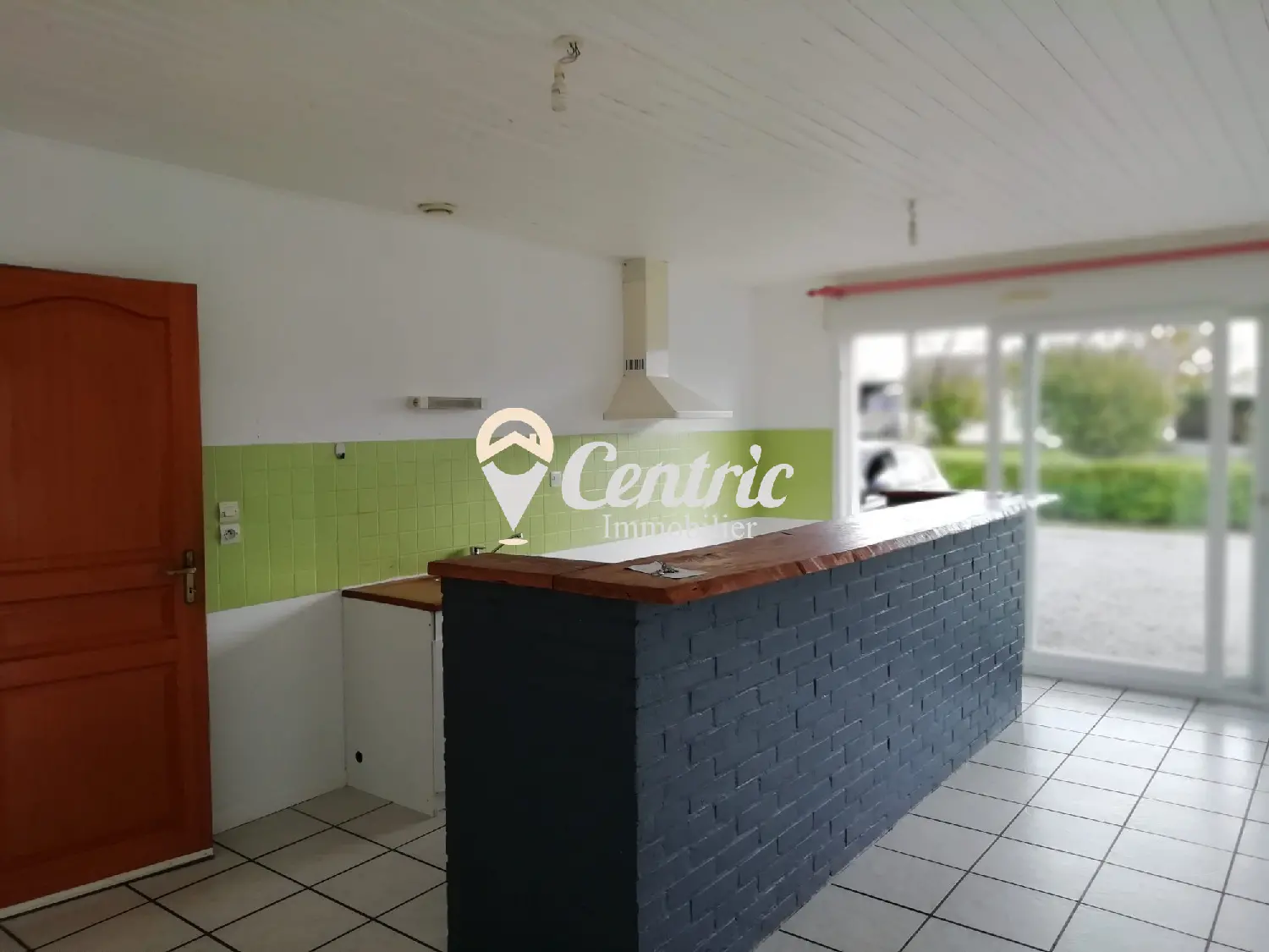  te koop huis Chanteloup Deux-Sèvres 4