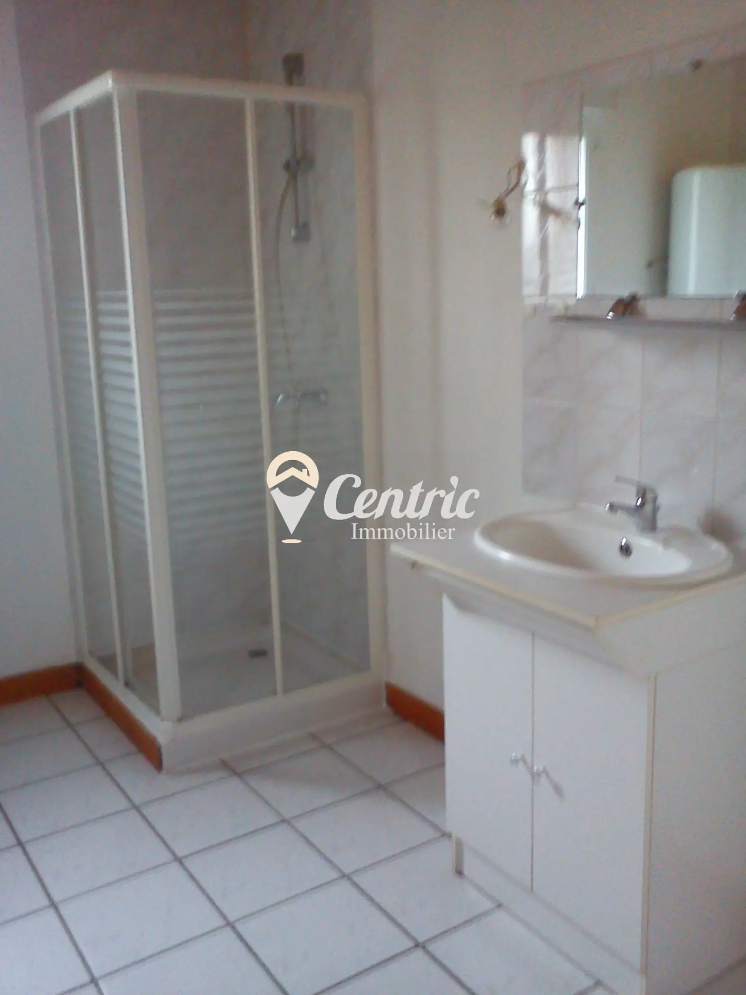  te koop huis Chanteloup Deux-Sèvres 5