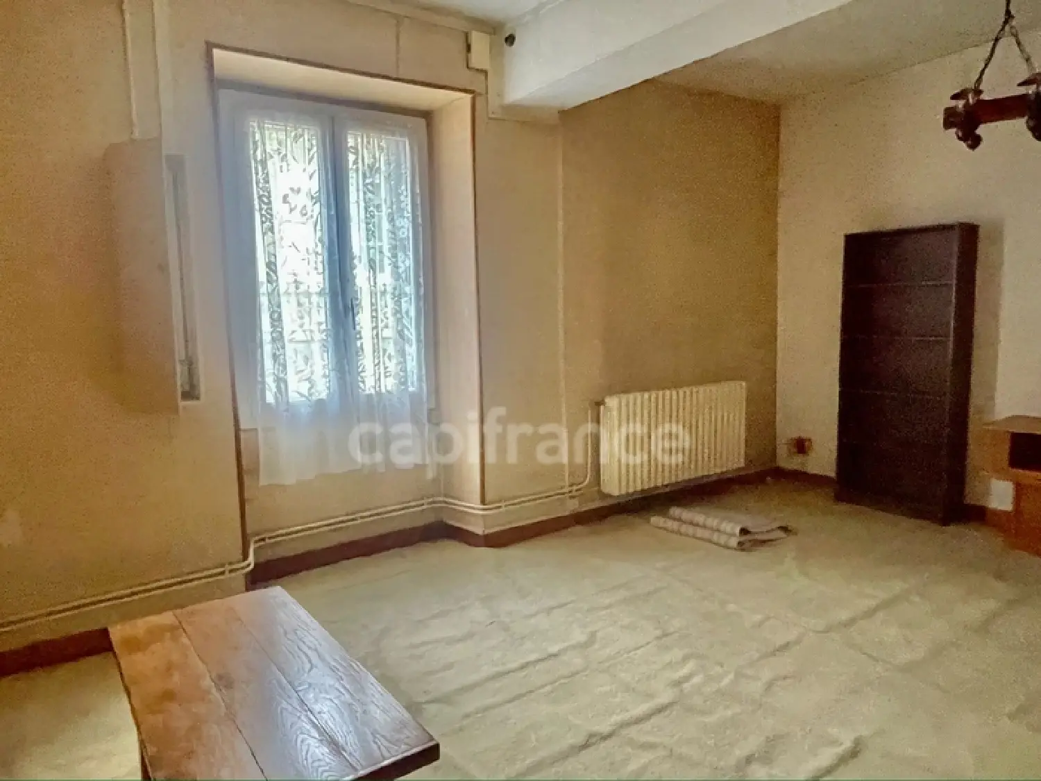  en venta casa Chantilly Oise 3